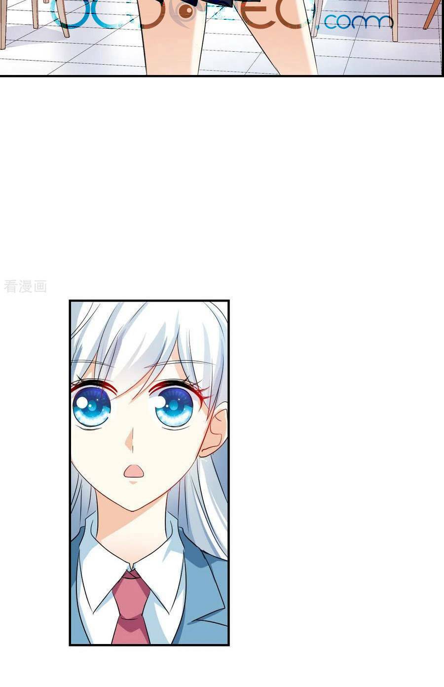 Tô Tịch Kỳ Quái 2: Chapter 49