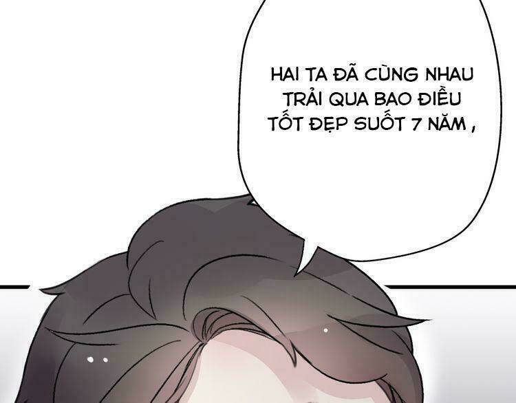 Cuộc Chiến Tình Yêu: Chapter 33