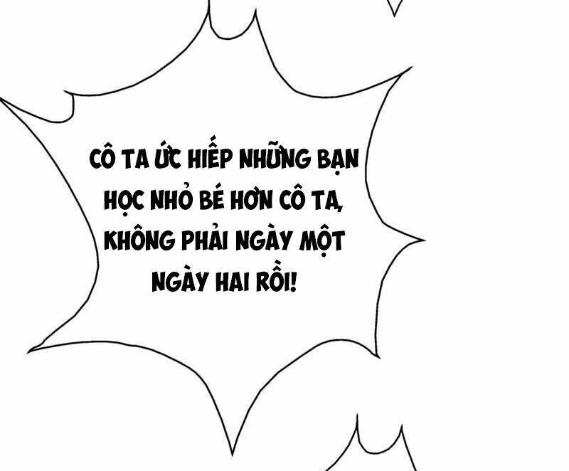 Này! Đừng Động Vào Phô Mai Của Tôi: Chapter 79