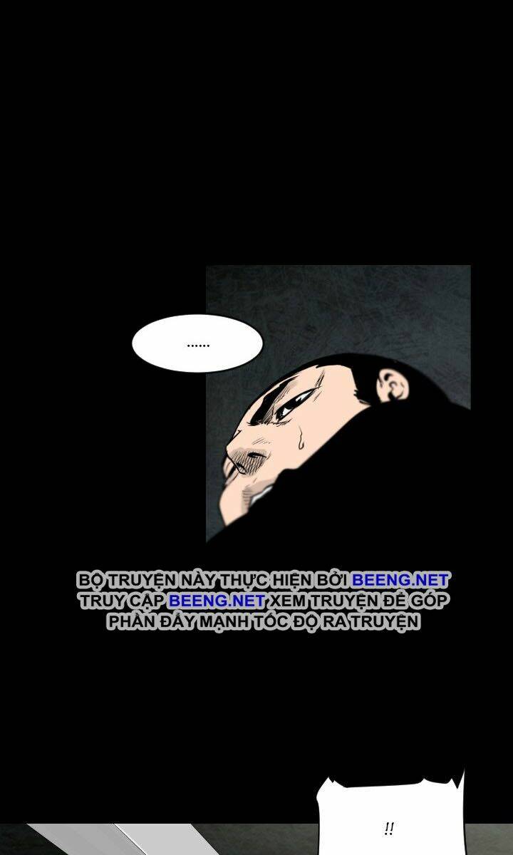 Kẻ Mạnh Nhất - Tong Edge: Chapter 6