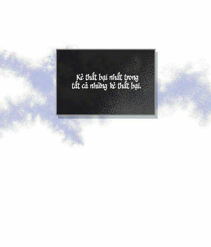 Kẻ Tạo Ra Nữ Phản Diện: Chapter 31