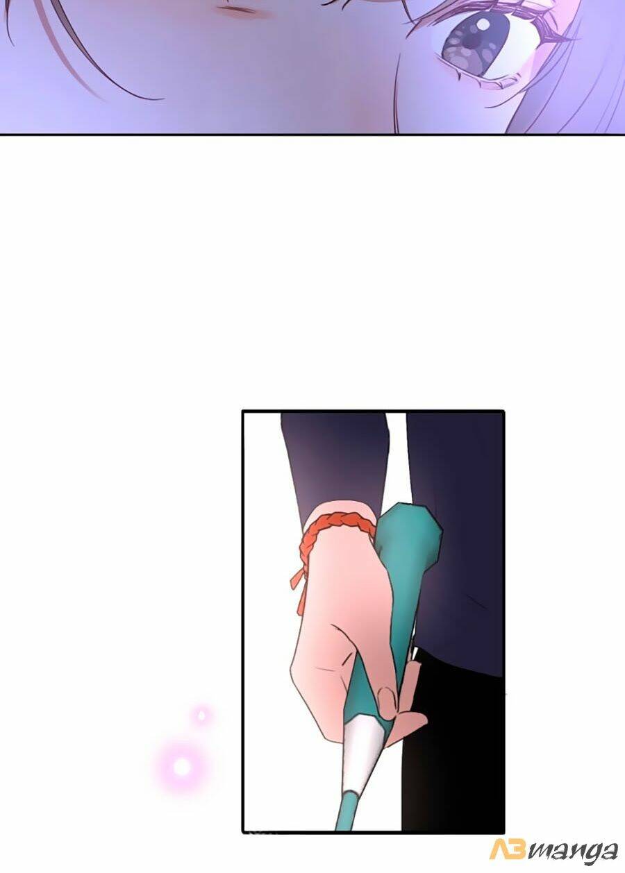 Cát Xê Người Tình Bóng Đêm: Chapter 3