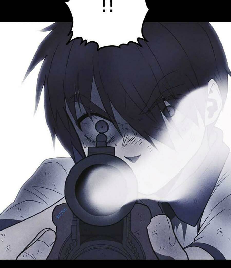 Cậu Bé Shotgun: Chapter 62
