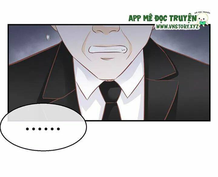 Cẩm Lý Thiếu Nữ Của Tôi: Chapter 105