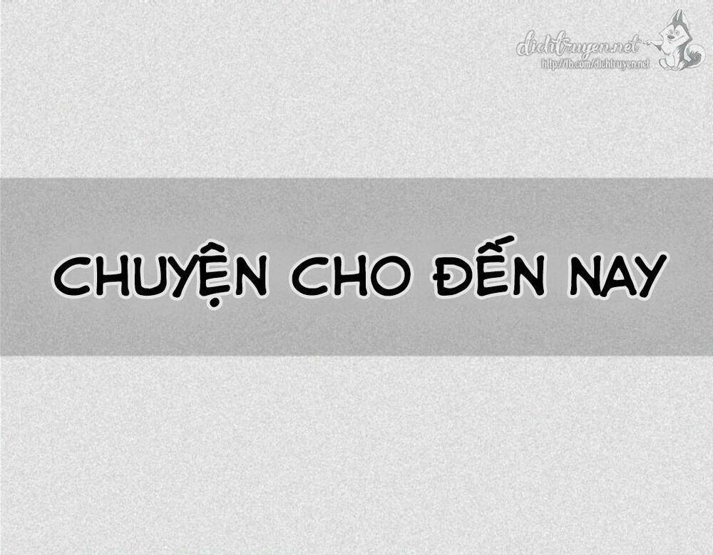 Trở Thành Nữ Kiếm Sĩ Hoàng Gia Ở Thế Giới Khác: Chapter 14