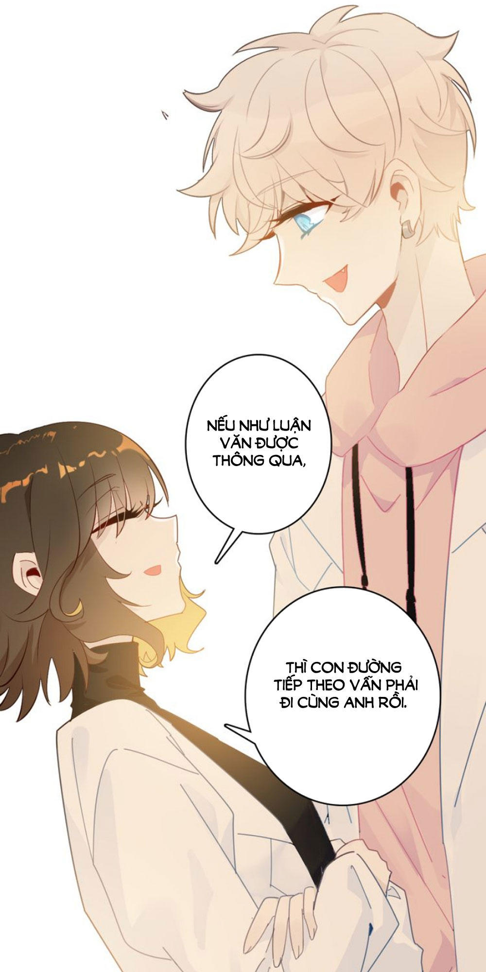 Ái Ngạo Kiều Long Vương Gia: Chapter 19