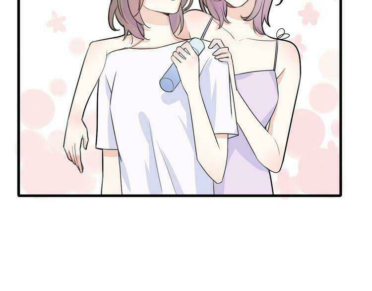 Cuộc Chiến Tình Yêu: Chapter 44