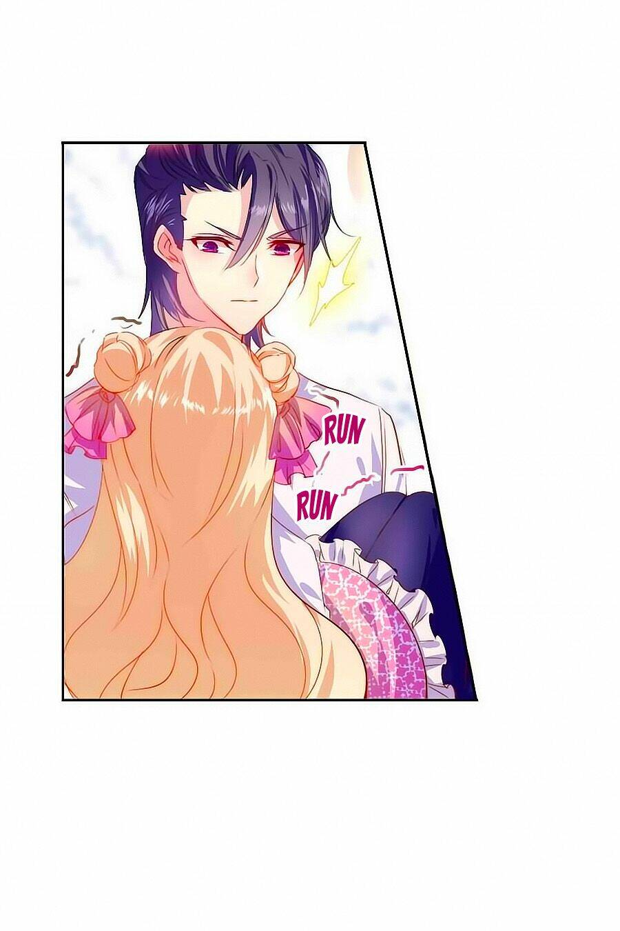 101 Sủng Vật Tình Nhân: Chapter 35