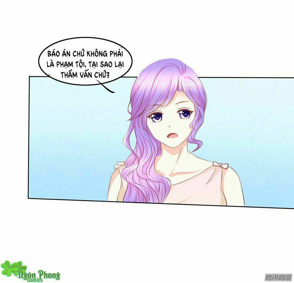 Hoàng Đế “Phế Vật” Tiến Hóa Sử: Chapter 25