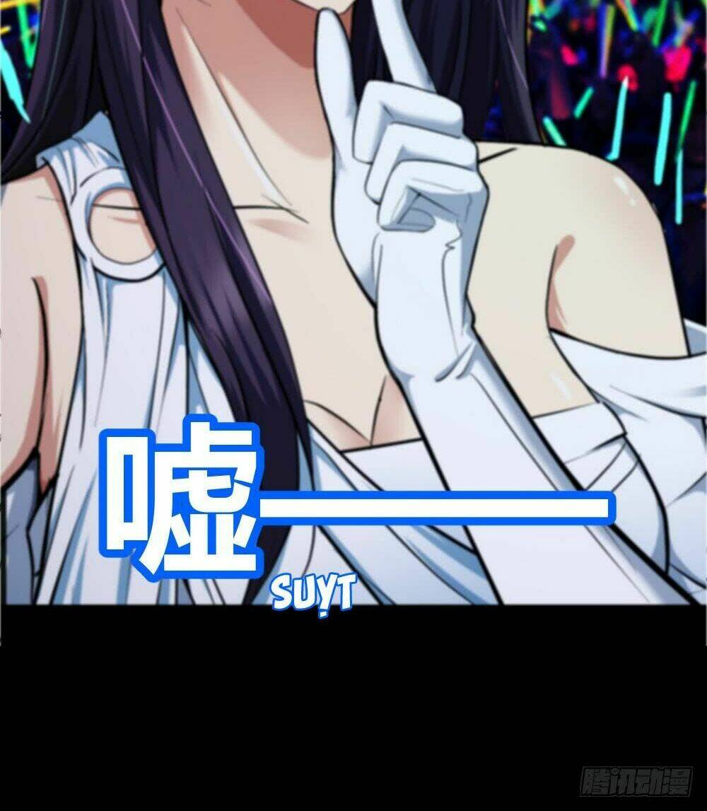 Tuyệt Thế Thiên Tài Hệ Thống: Chapter 15