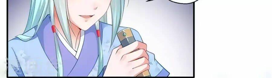 Khuynh Thế Y Phi Muốn Bỏ Chồng: Chapter 123