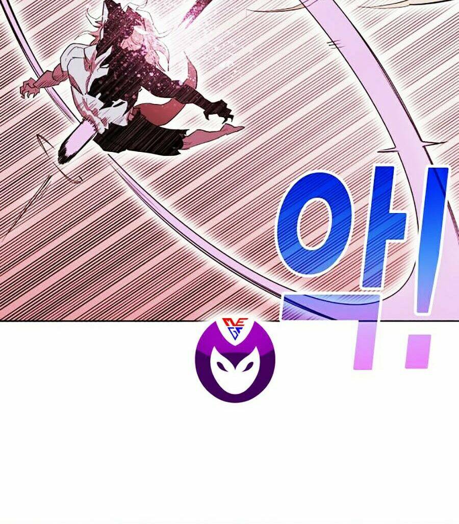 Hard Core Leveling Warrior Ss2: Chapter 68