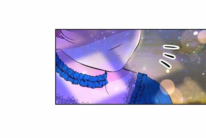 Công Chúa Thời Gian Có Hạn: Chapter 10
