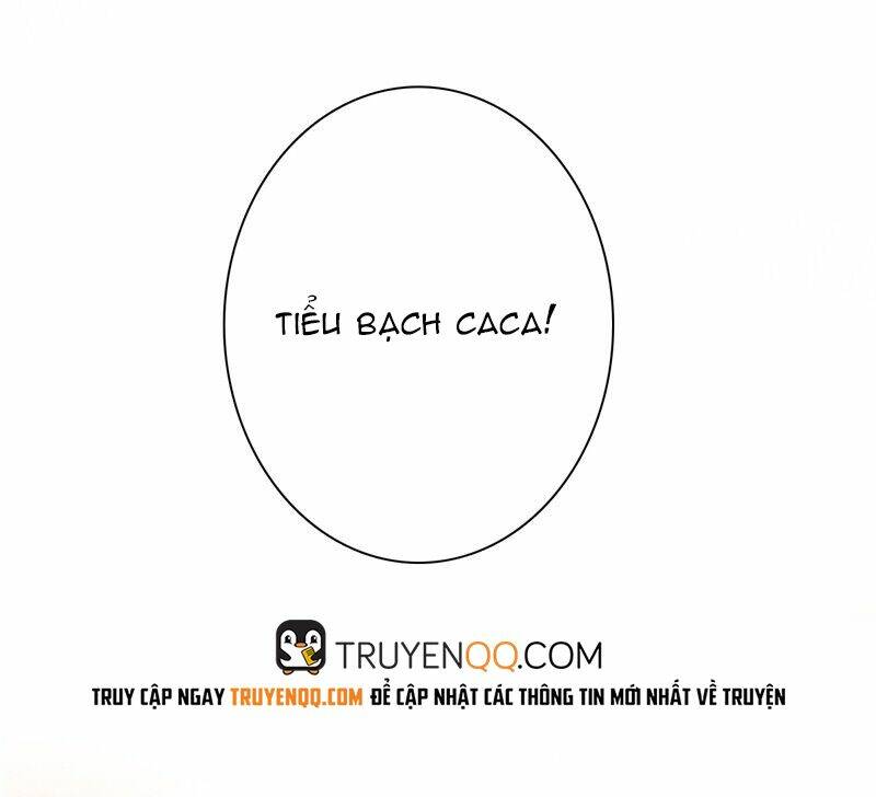 Thư Tay Tình Yêu Của Sơ Hạ: Chapter 5