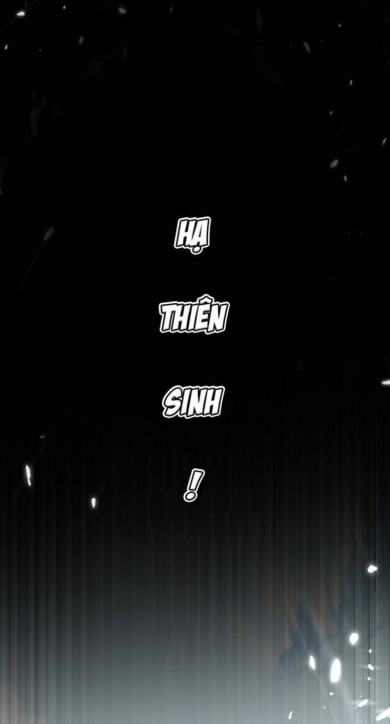 Vạn Giới Tiên Vương: Chapter 70