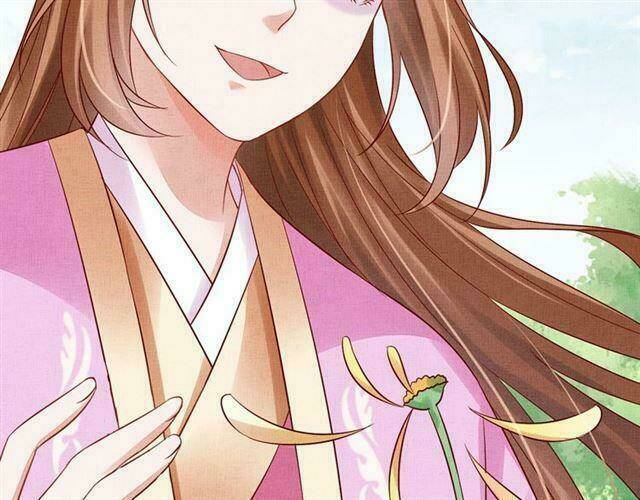 Thịnh Sủng Y Phi Chi Dao Quan Truyện: Chapter 104