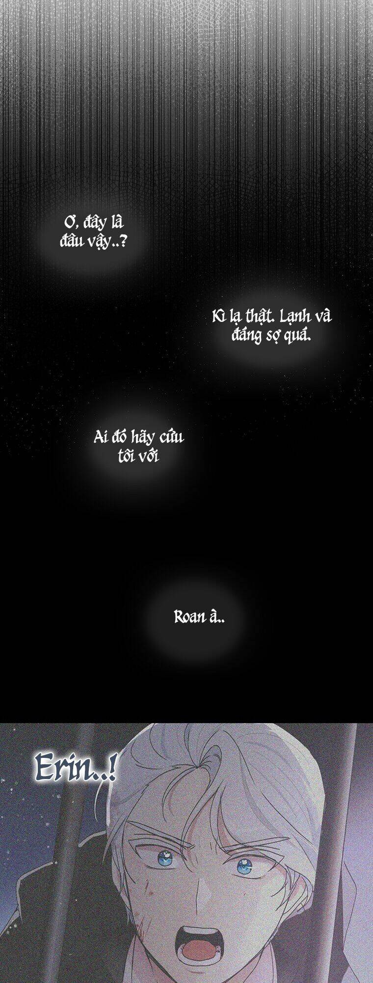 Công Tước, Loạn Vừa Thôi!: Chapter 124