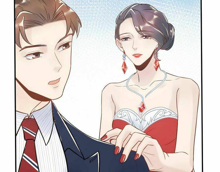 Trong Sinh Chi Ức Vạn Ảnh Hậu Yếu Thượng Vị: Chapter 24