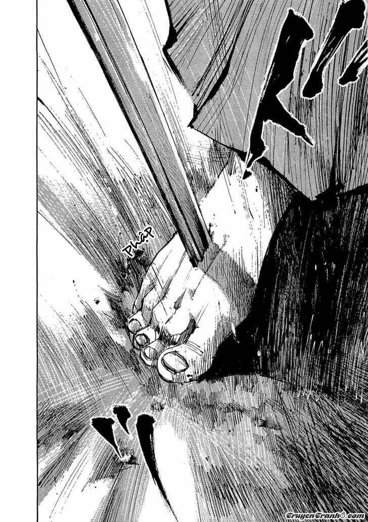 Sidooh: Chapter 22