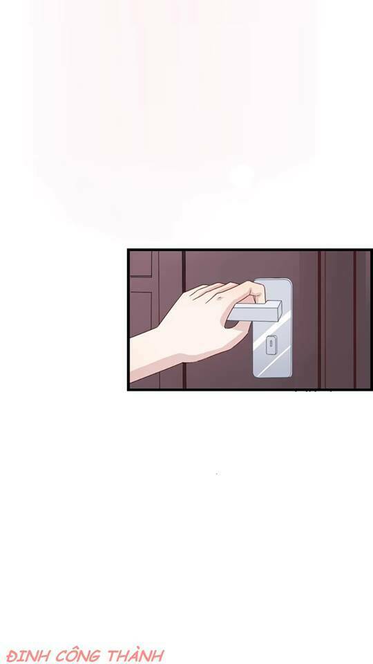 Thần Mì Lắm Chiêu: Chapter 8