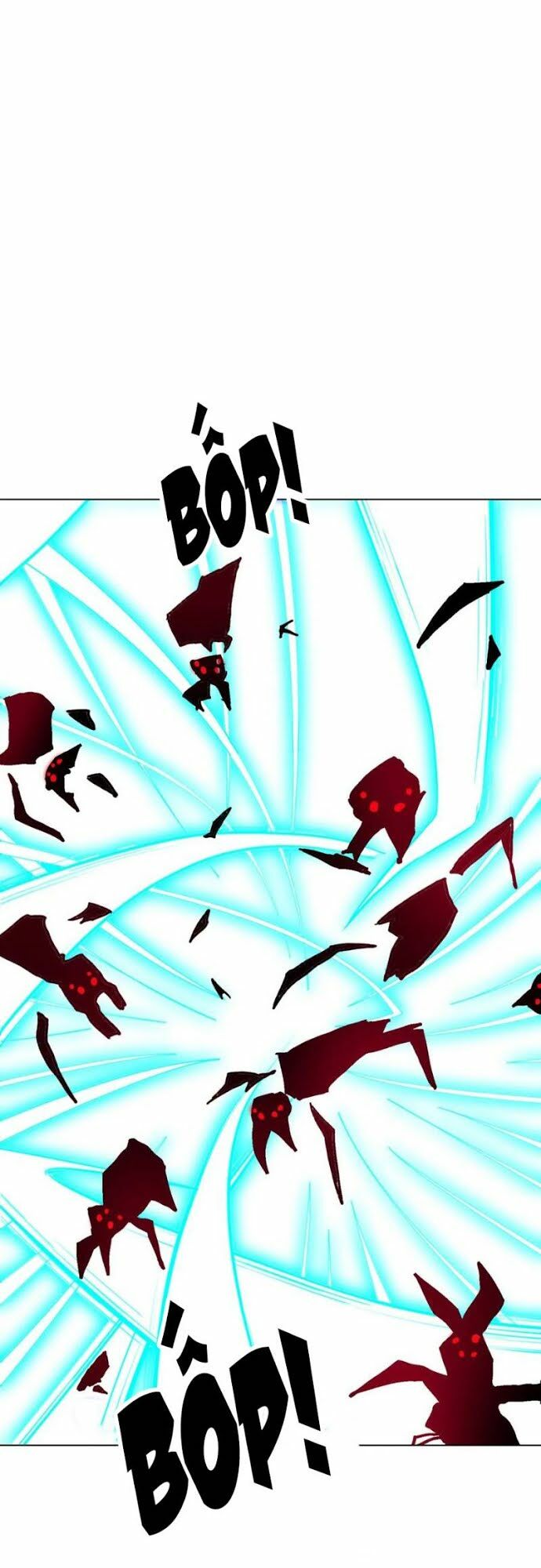Hệ Thống Tiên Tôn Tại Đô Thị: Chapter 77