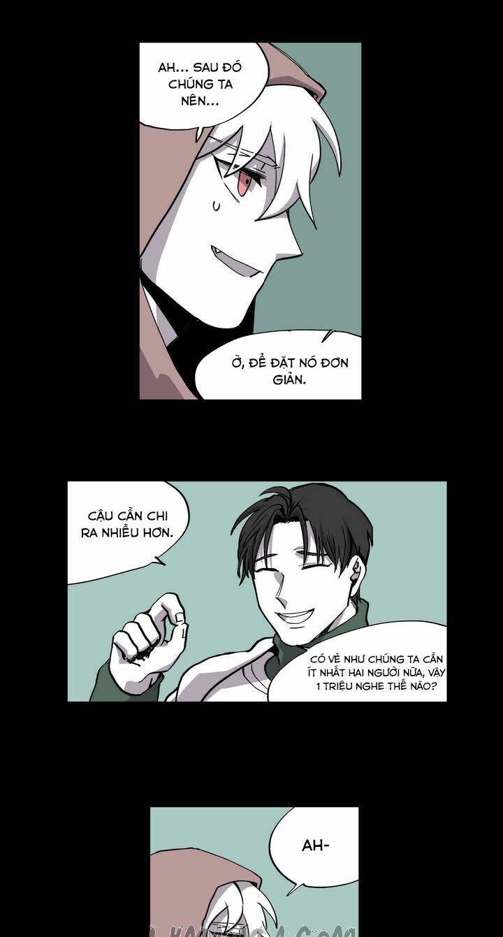 Rpg: Chapter 38