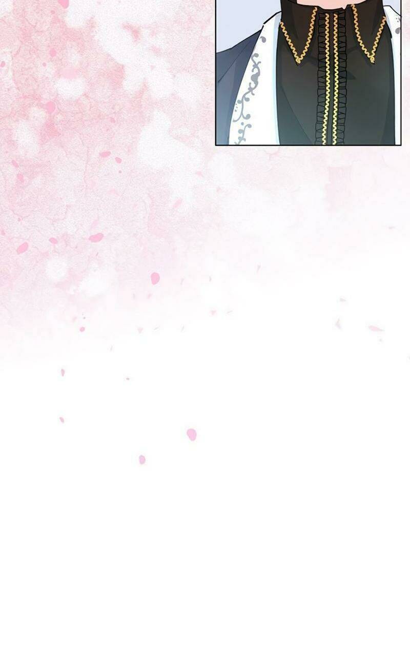 Nữ Hiệp Trở Về: Chapter 6