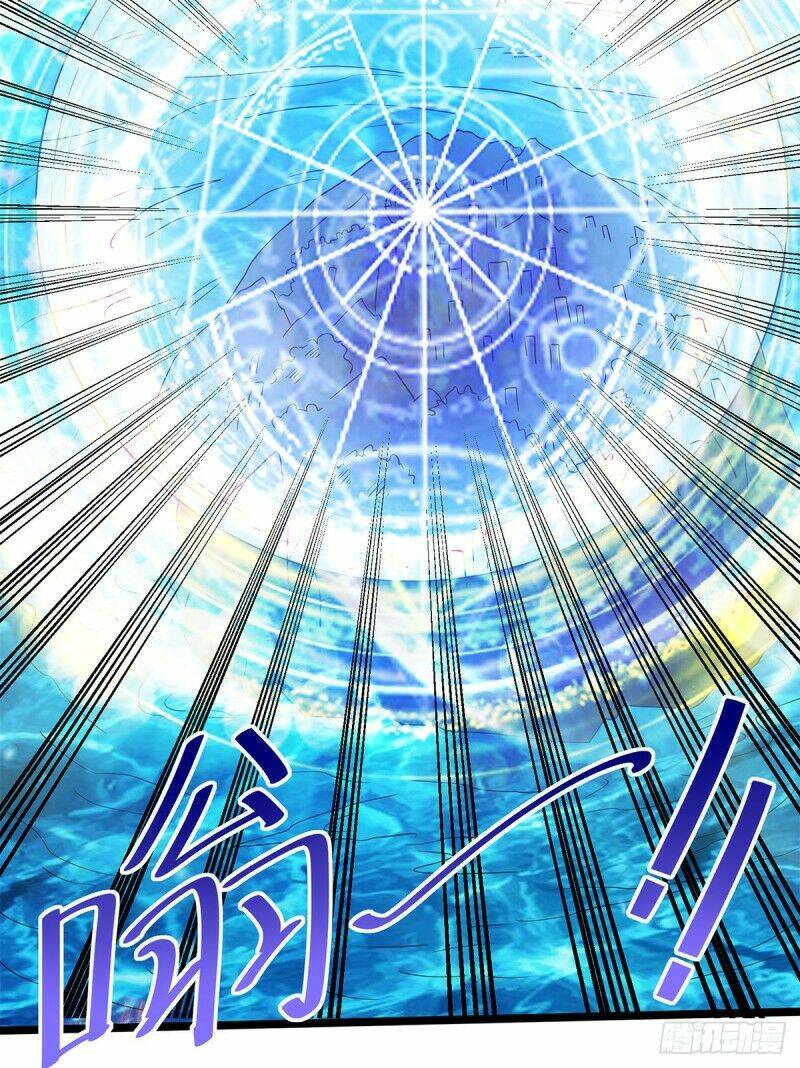 Tiên Vương Trùng Sinh: Chapter 158