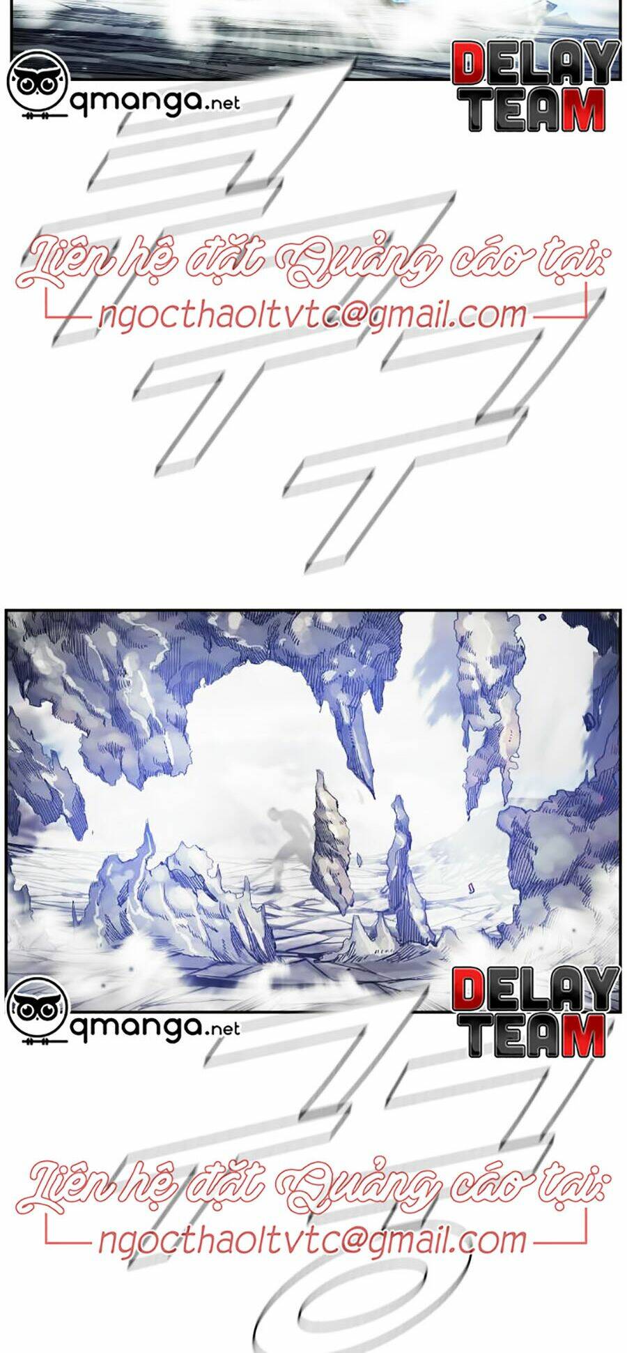 Thợ Săn Đầu Tiên: Chapter 72