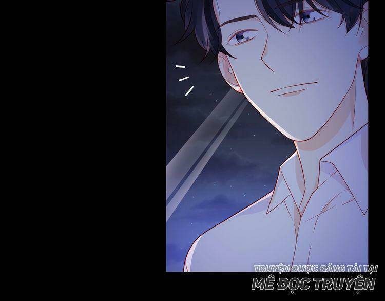 Giai Điệu Của Sự Va Chạm: Chapter 45