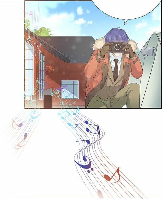 Trọng Sinh Để Ngủ Với Ảnh Đế: Chapter 171