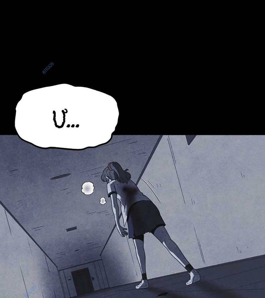 Cậu Bé Shotgun: Chapter 53