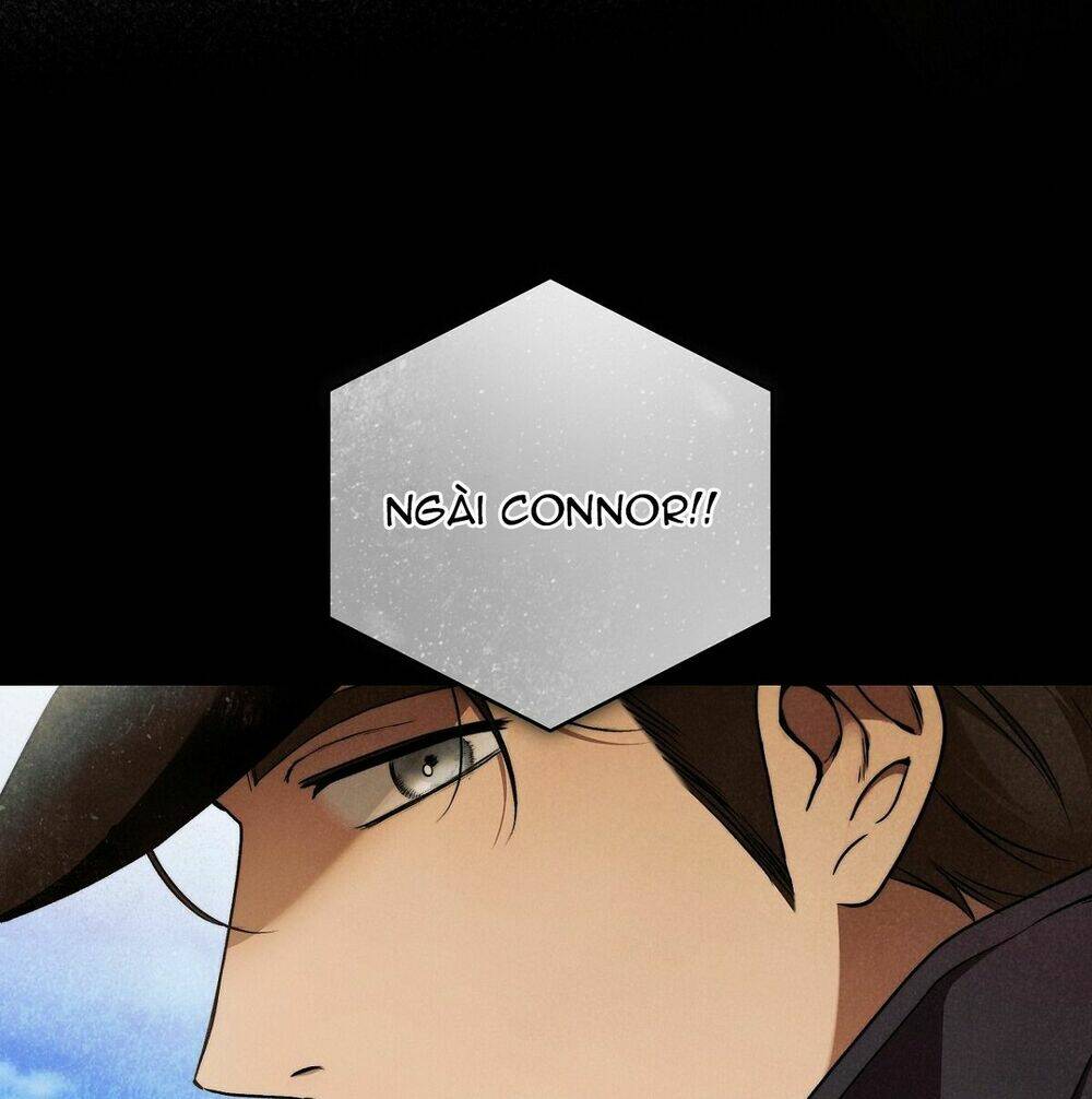 Lời Nói Dối Vĩnh Cửu: Chapter 29