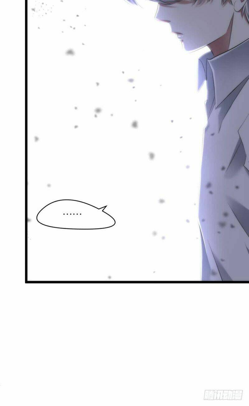 Một Vạn Tư Thế Công Lược Yêu Nam: Chapter 116