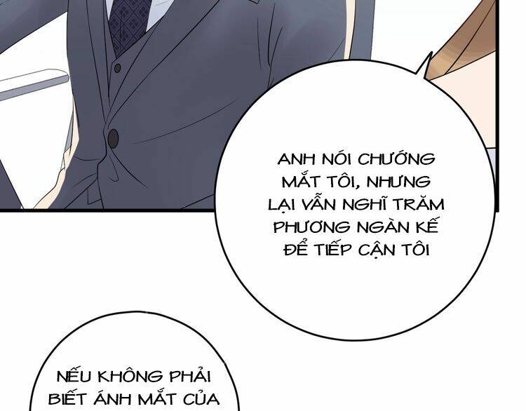 Trong Sinh Chi Ức Vạn Ảnh Hậu Yếu Thượng Vị: Chapter 70