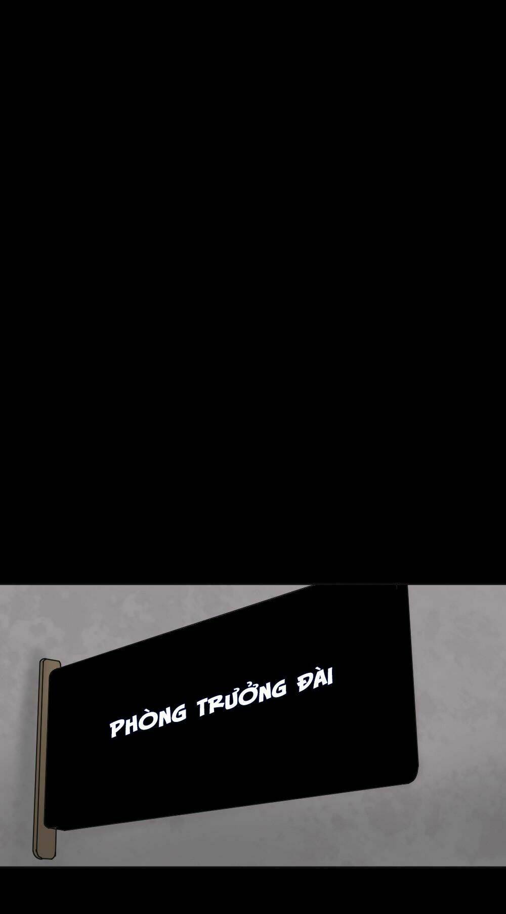 Truyện Đọc Lúc 0H: Chapter 25