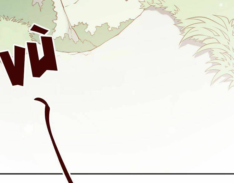 Yến Sơn Phái Và Bách Hoa Môn: Chapter 185