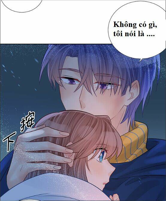 Trọng Sinh Để Ngủ Với Ảnh Đế: Chapter 165