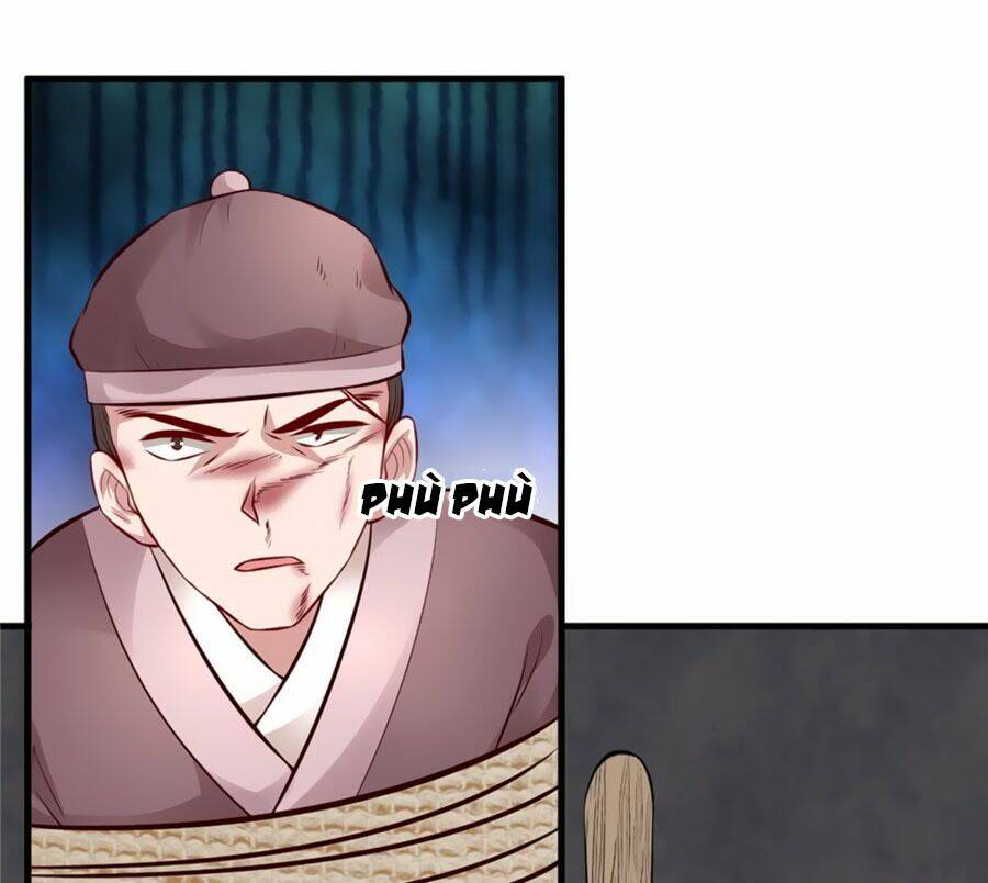 Nữ Đế Livestream Công Lược: Chapter 12