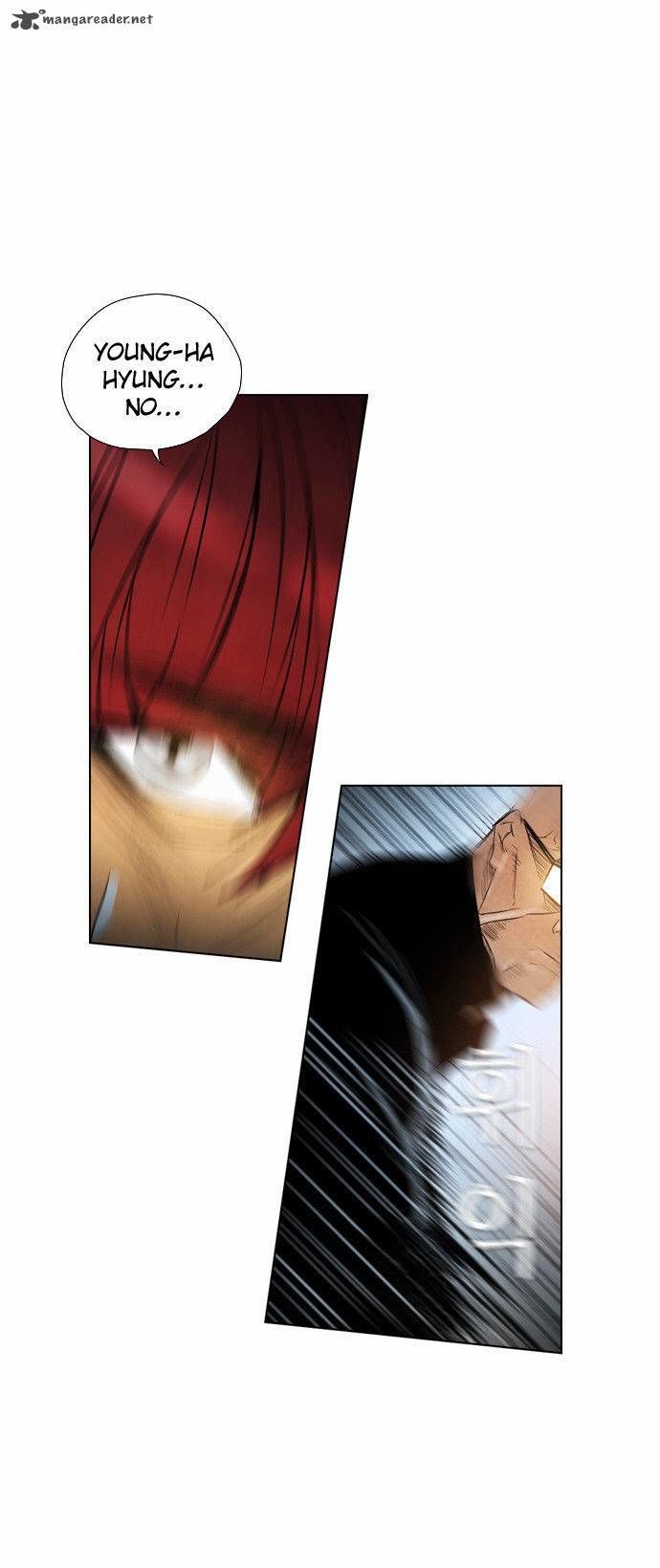 Revival Man: Chapter 30.2