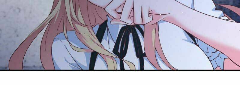 Chiến Lược Lãng Mạn Của Thịnh Thiếu: Chapter 46