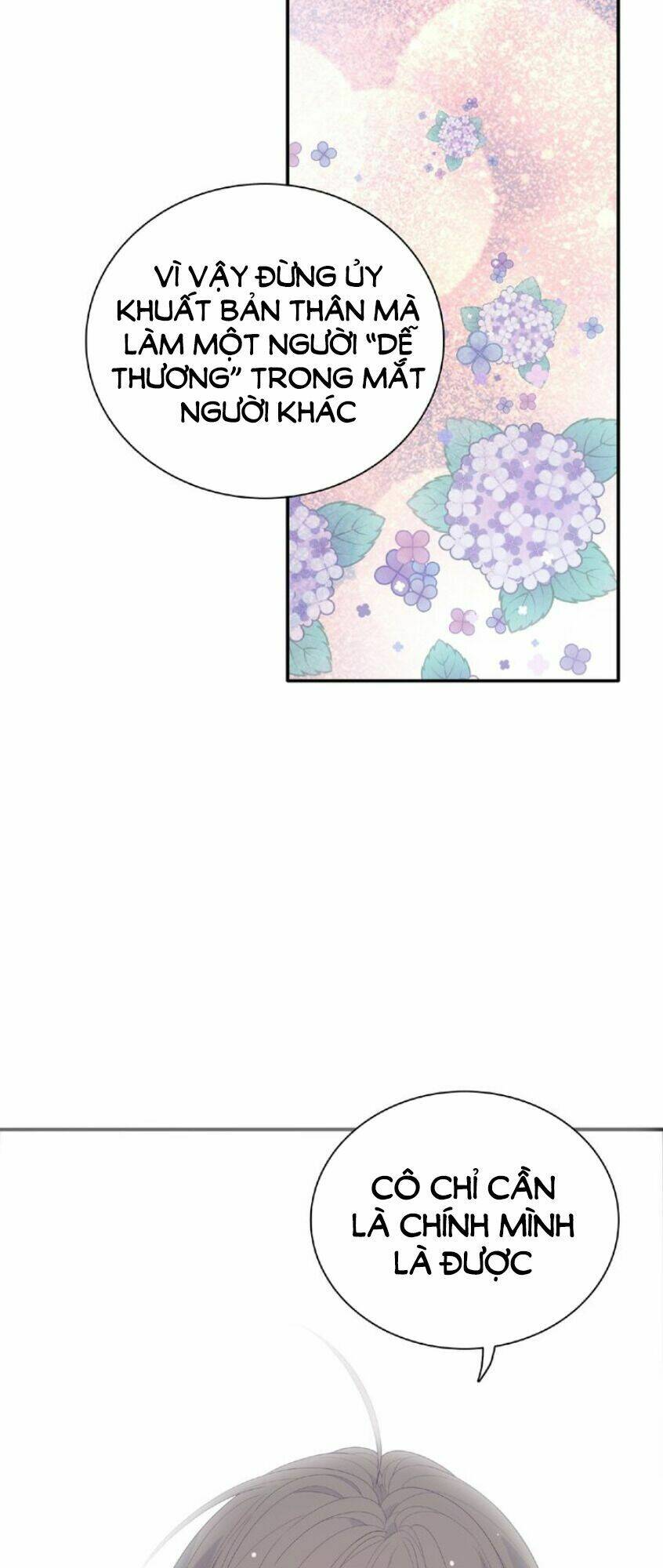 Vương Tử Thành Phố Và Công Chúa Amazon: Chapter 61