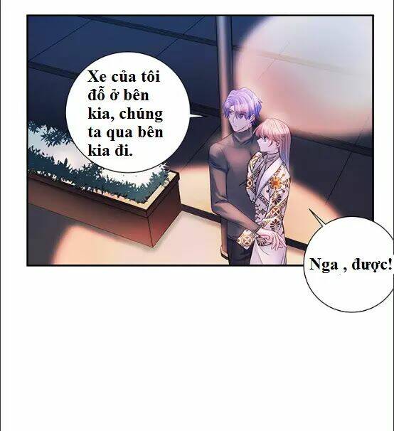 Trọng Sinh Để Ngủ Với Ảnh Đế: Chapter 153