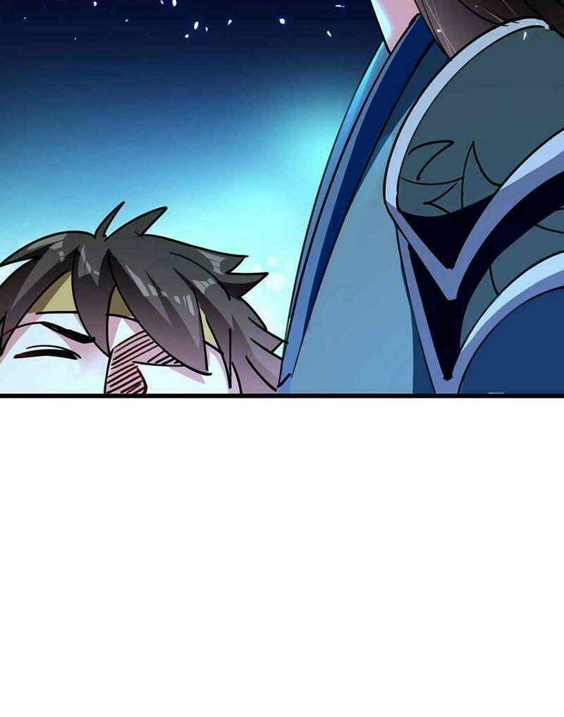 Vạn Giới Tiên Vương: Chapter 100