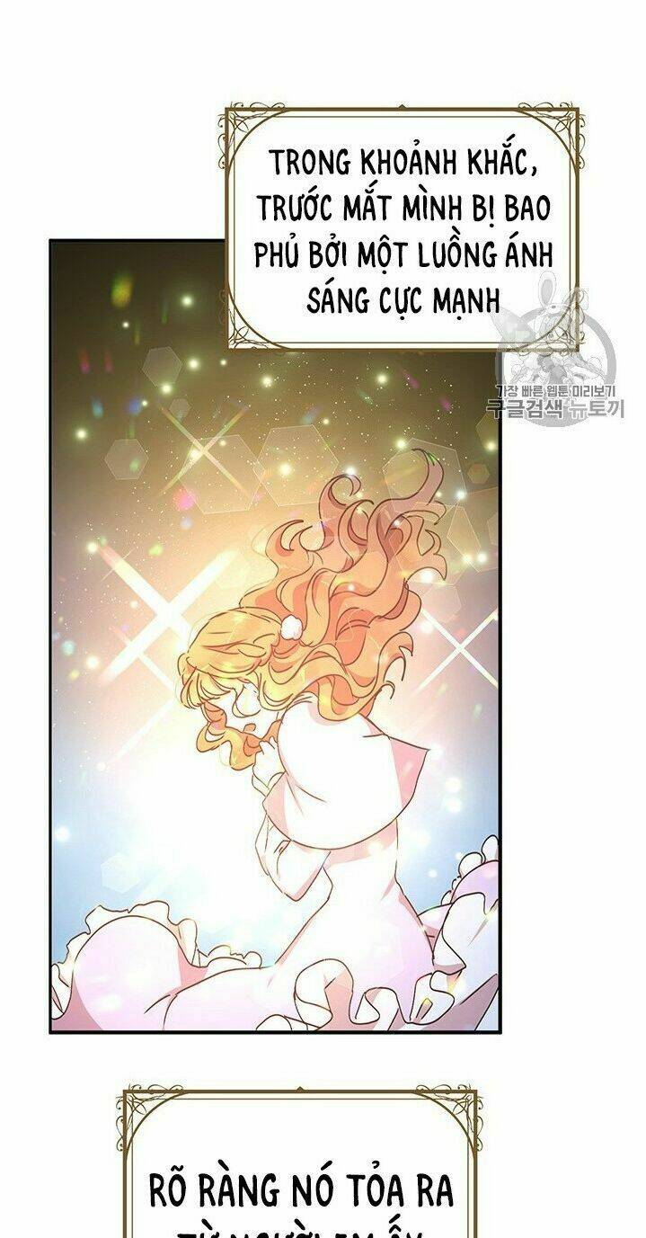 Công Tước, Loạn Vừa Thôi!: Chapter 68