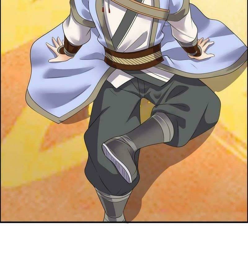 Phục Thù Thiếu Gia Tiểu Điềm Thê: Chapter 64