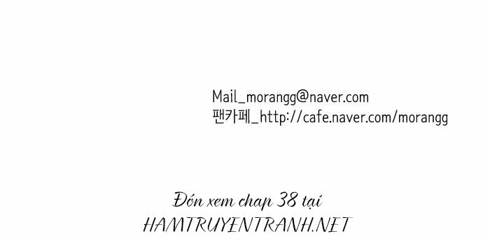 Thế Giới Con Gái: Chapter 37