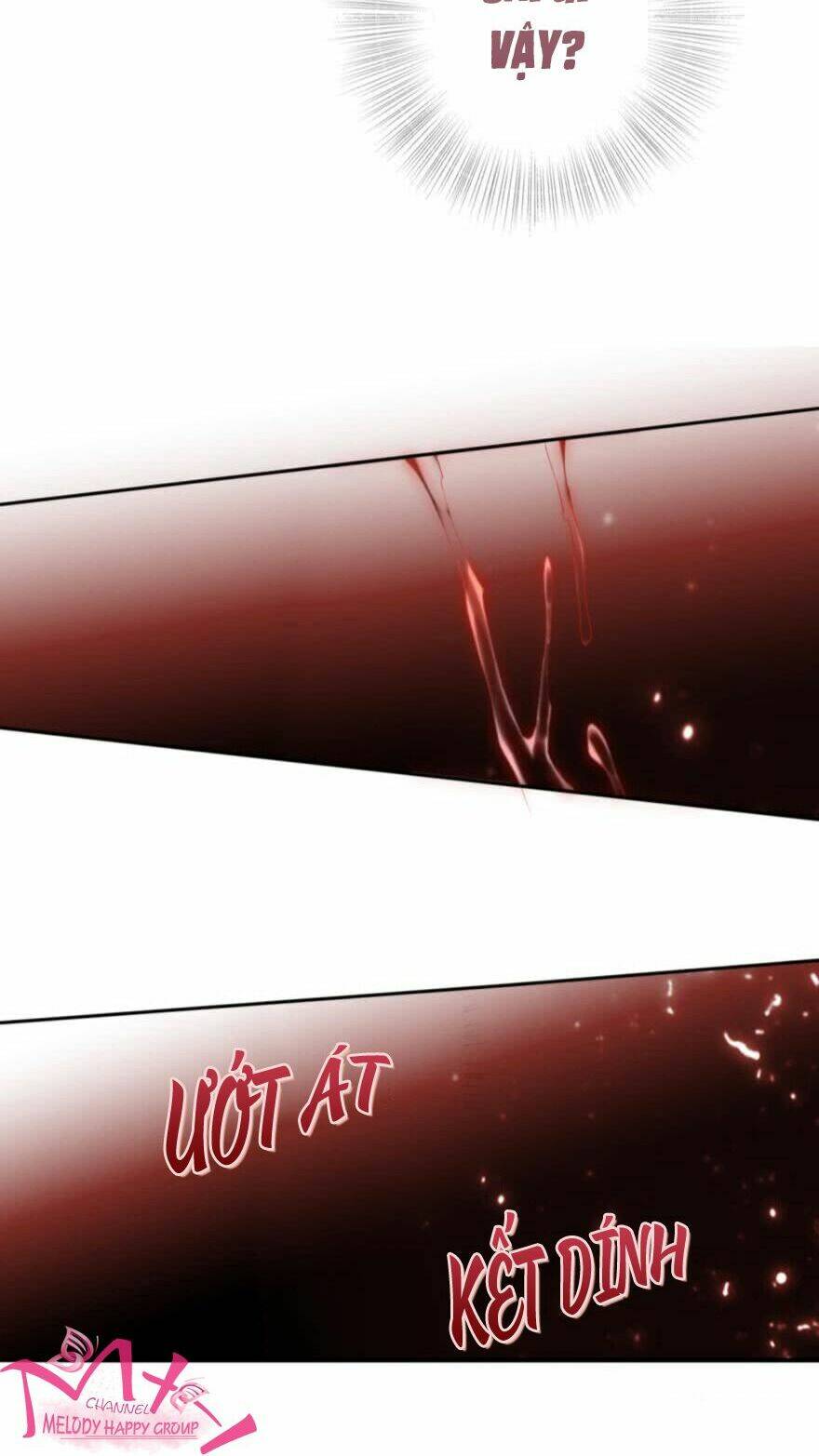 Nghịch Lai Thuận Thú: Chapter 2