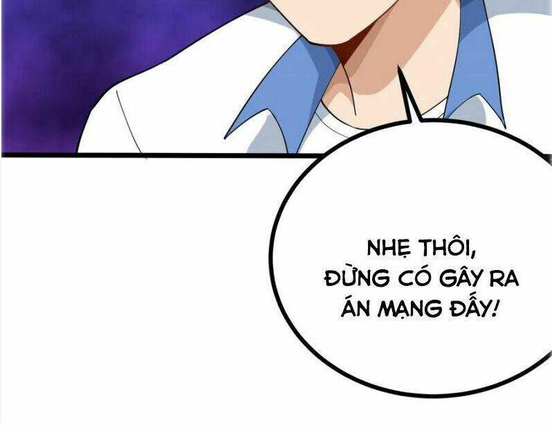Hộ Hoa Cao Thủ Tại Vườn Trường: Chapter 163