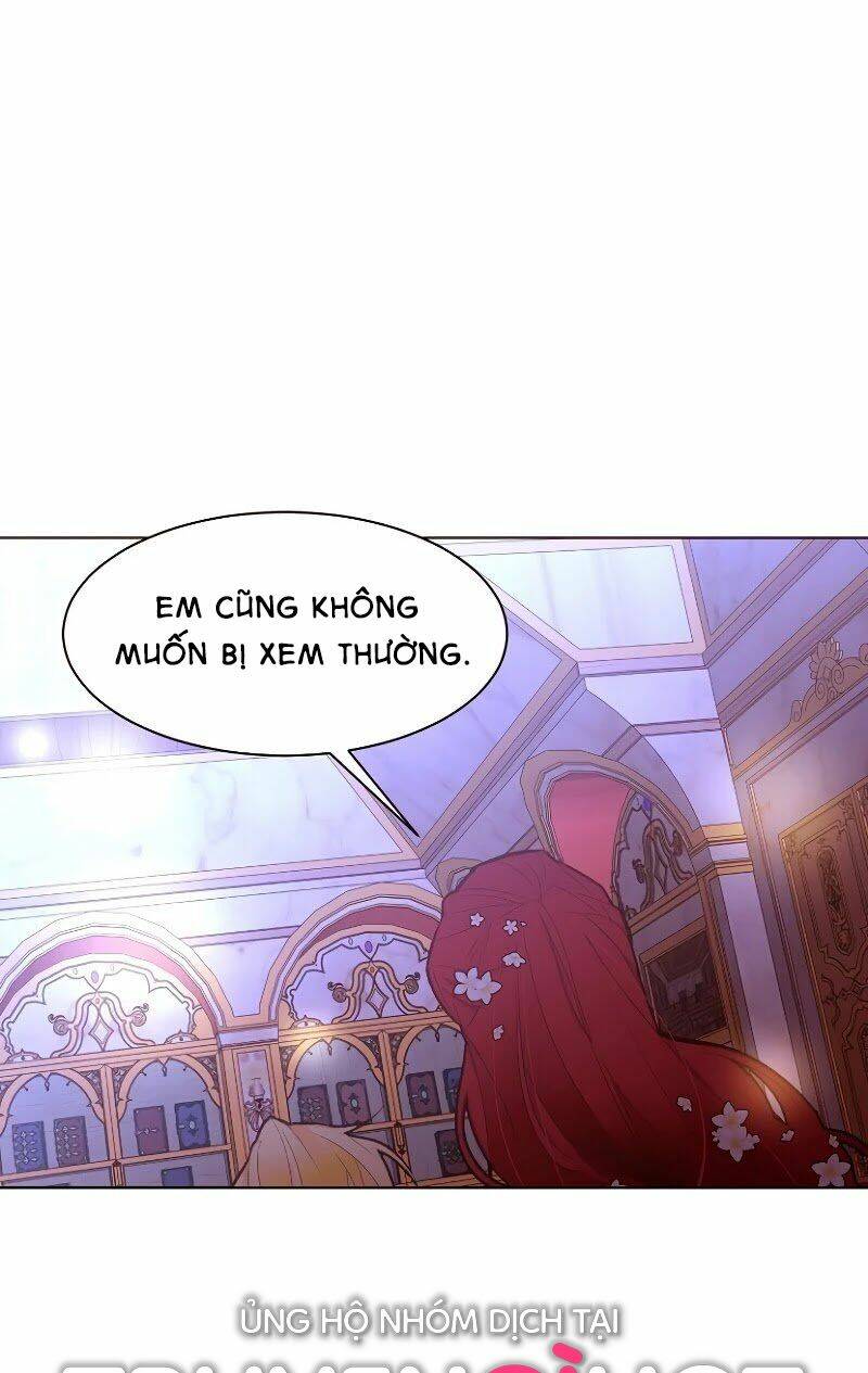Cuộc Sống Rập Khuôn Của Một Quý Cô Tái Sinh!: Chapter 41